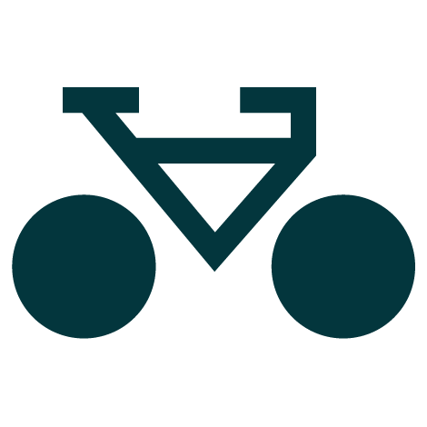 AELTC Sandbox Help Centre home page